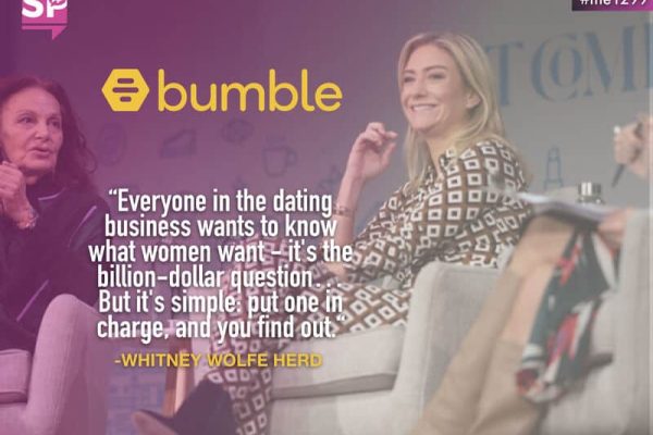 Bumble