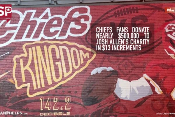 Chiefs Kingdom