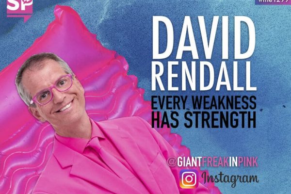 David Rendall