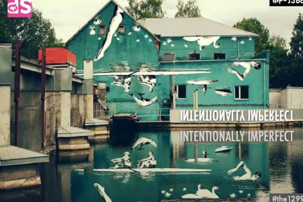 Deliberate differentiation