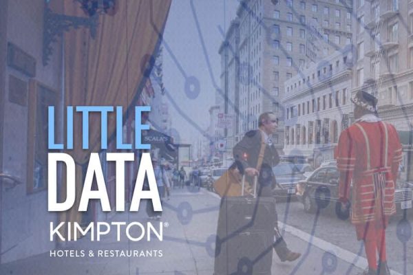 Kimpton Hotels & Restaurants