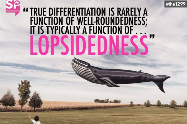 extensive Cheesecake Factory menu