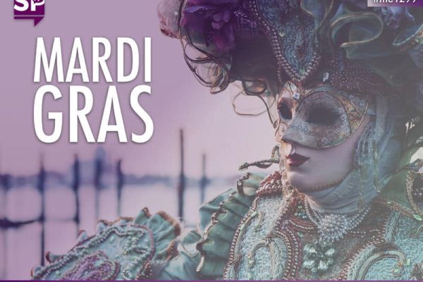 Mardi Gras