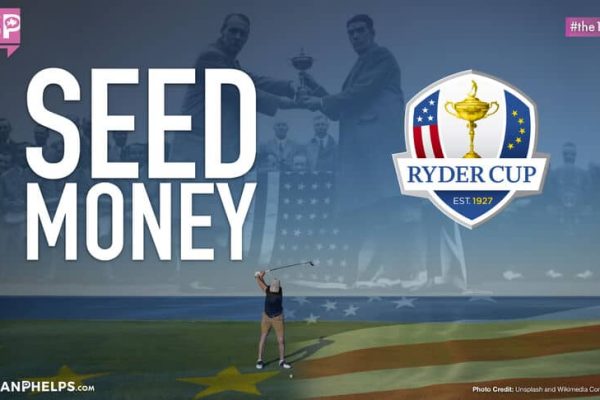 Ryder Cup