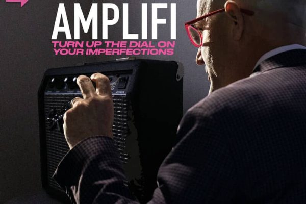 amplifi