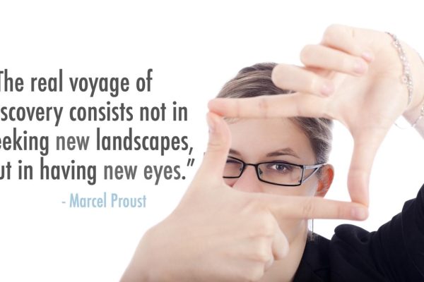 Sales and Client Management